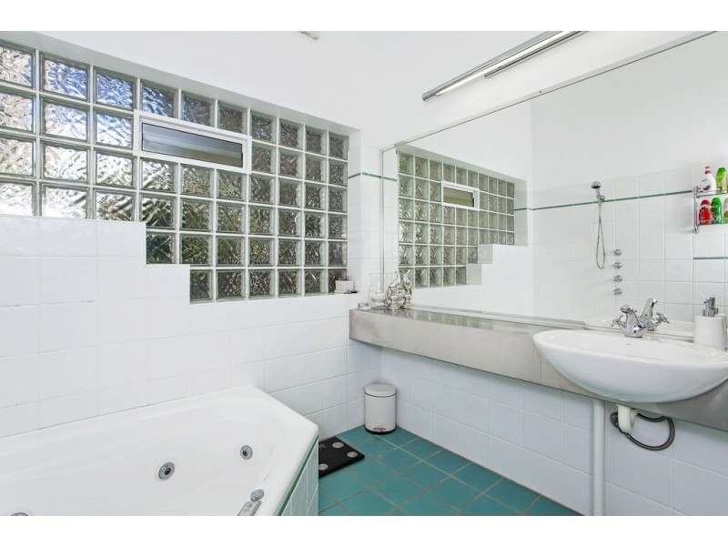 14 Dulwich Road, Springfield NSW 2250