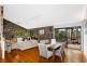 14 Dulwich Road, Springfield NSW 2250