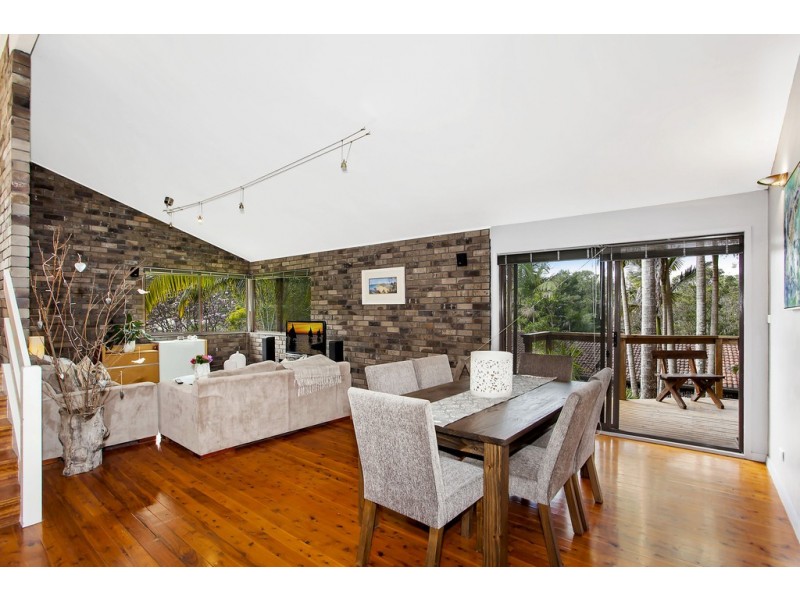 14 Dulwich Road, Springfield NSW 2250