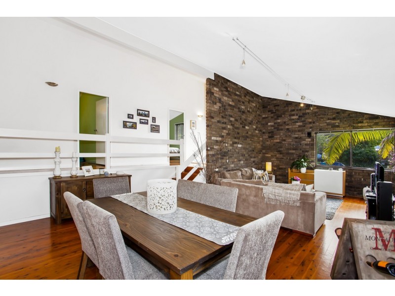 14 Dulwich Road, Springfield NSW 2250