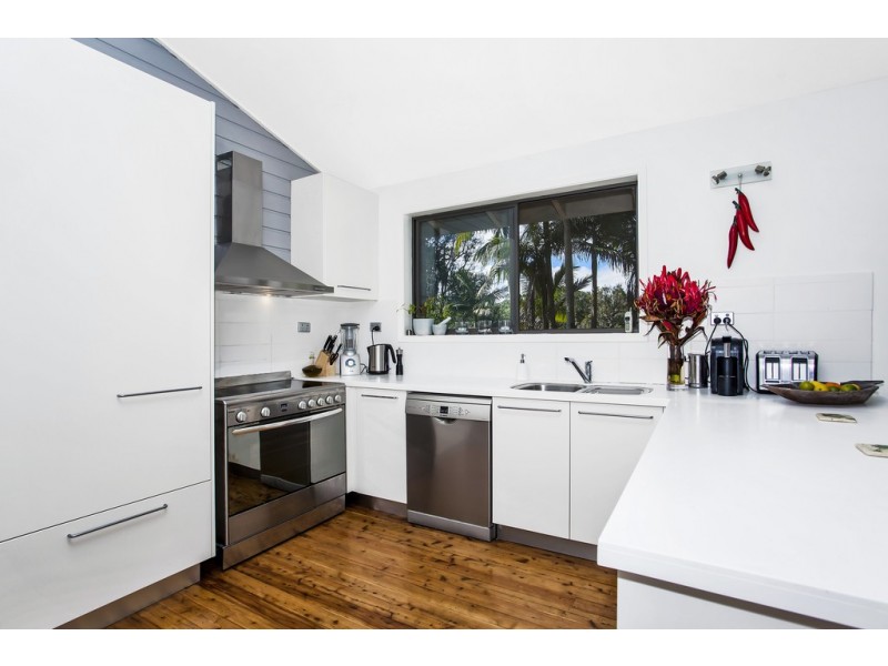 14 Dulwich Road, Springfield NSW 2250