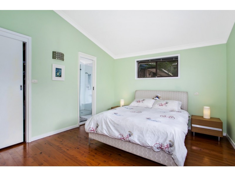 14 Dulwich Road, Springfield NSW 2250