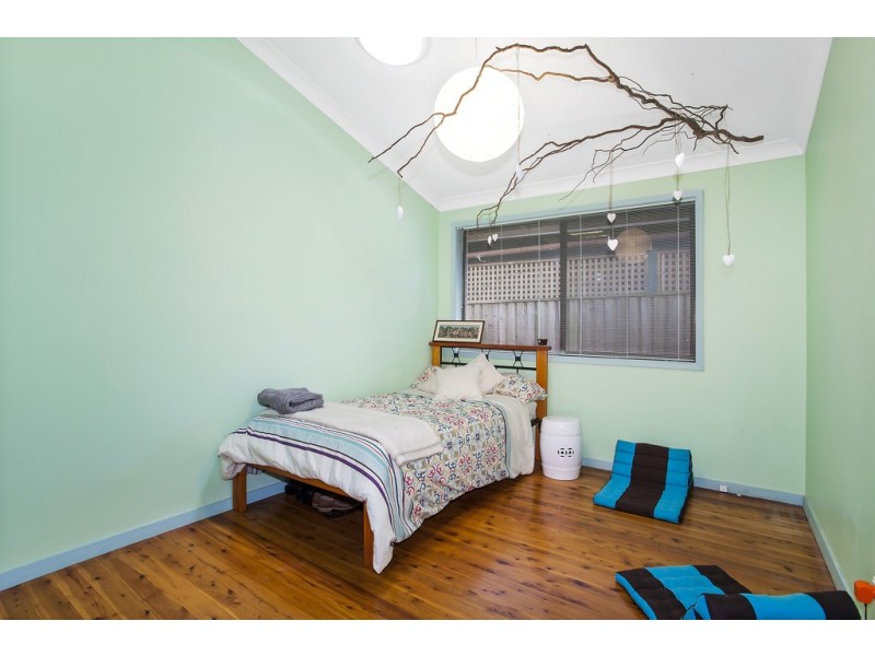 14 Dulwich Road, Springfield NSW 2250