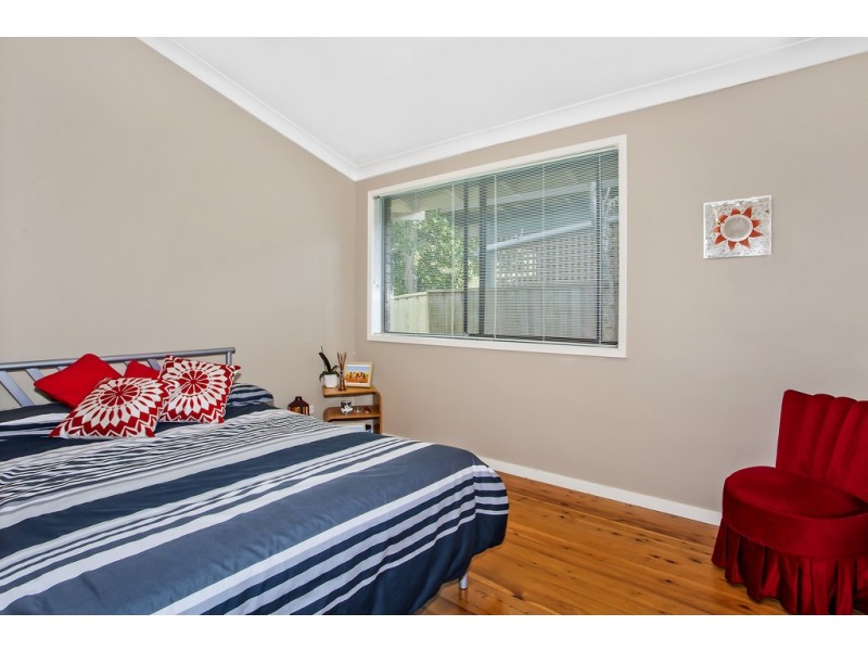 14 Dulwich Road, Springfield NSW 2250