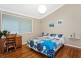 14 Dulwich Road, Springfield NSW 2250
