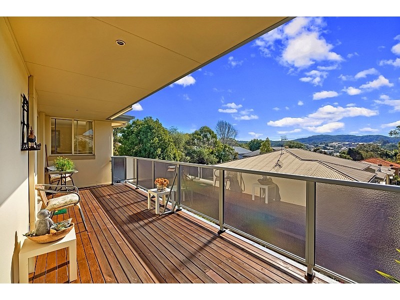 2/54 Willoughby Rd, Terrigal NSW 2260
