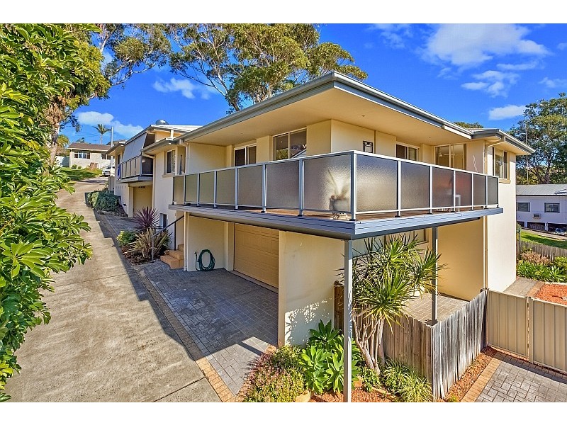2/54 Willoughby Rd, Terrigal NSW 2260