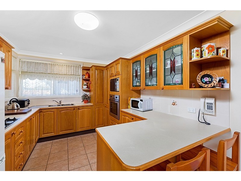 2/54 Willoughby Rd, Terrigal NSW 2260