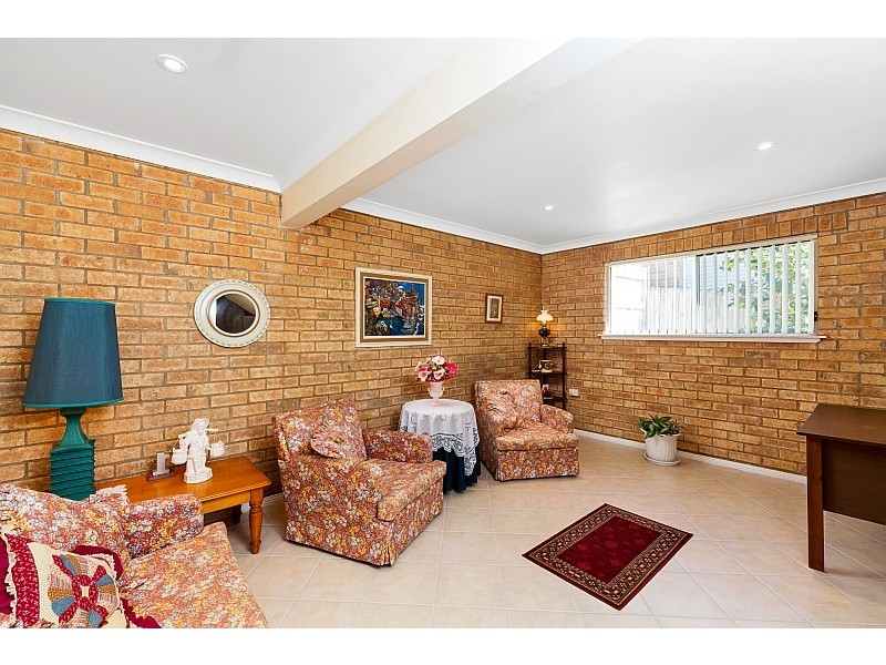 2/54 Willoughby Rd, Terrigal NSW 2260