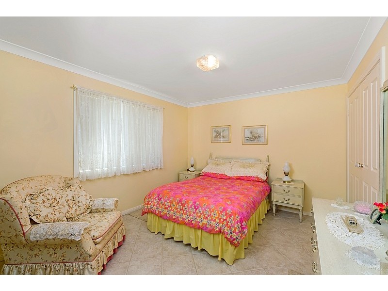 2/54 Willoughby Rd, Terrigal NSW 2260