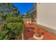 2/54 Willoughby Rd, Terrigal NSW 2260