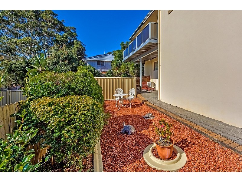 2/54 Willoughby Rd, Terrigal NSW 2260