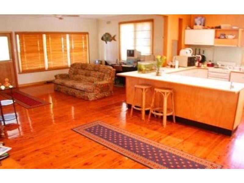 1/67 Barnhill Road, Terrigal NSW 2260