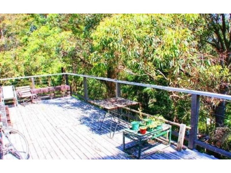 1/67 Barnhill Road, Terrigal NSW 2260