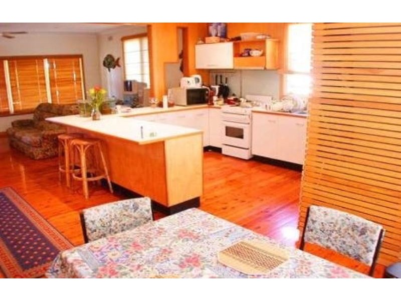 1/67 Barnhill Road, Terrigal NSW 2260