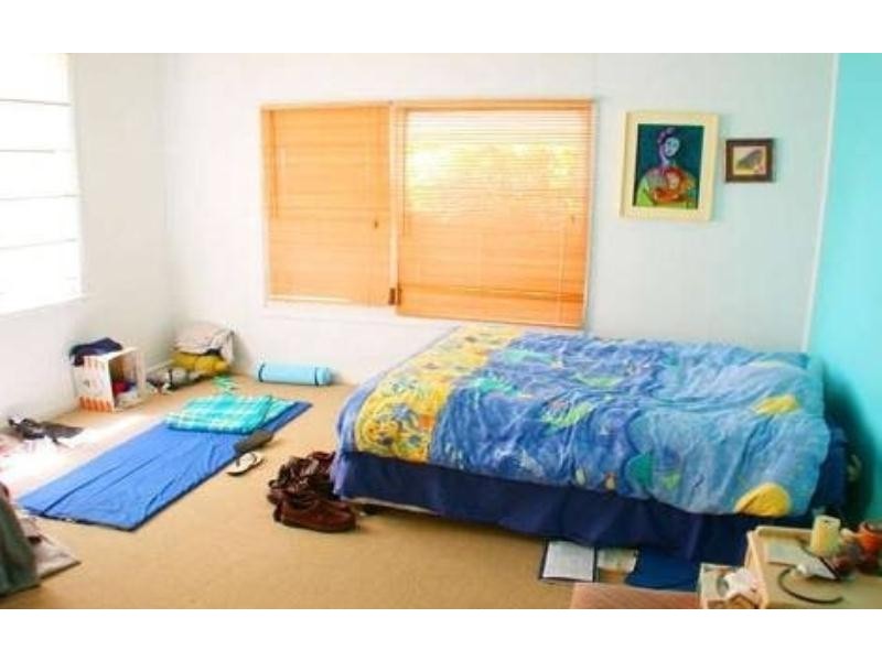 1/67 Barnhill Road, Terrigal NSW 2260