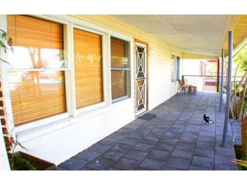 1/67 Barnhill Road, Terrigal NSW 2260