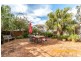 16/74 Oceanview Drive, Wamberal NSW 2260