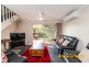 16/74 Oceanview Drive, Wamberal NSW 2260