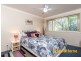 16/74 Oceanview Drive, Wamberal NSW 2260