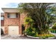 16/74 Oceanview Drive, Wamberal NSW 2260