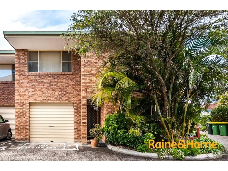 16/74 Oceanview Drive, Wamberal NSW 2260