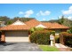 20 Cotswold Close, Terrigal NSW 2260