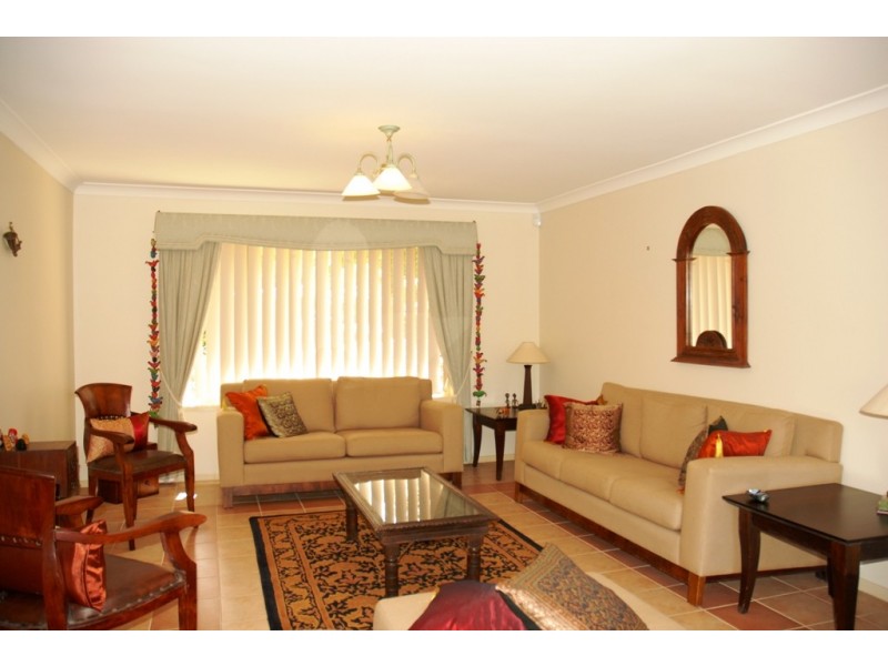 20 Cotswold Close, Terrigal NSW 2260