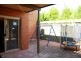 20 Cotswold Close, Terrigal NSW 2260
