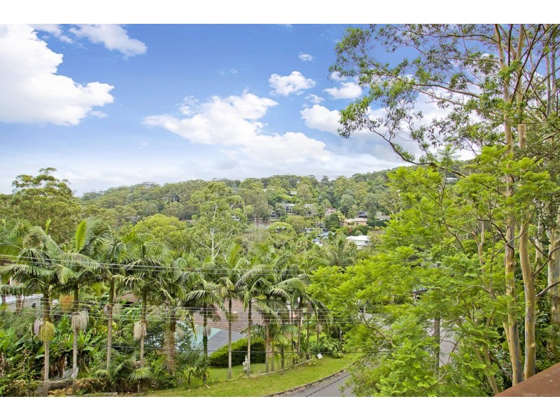 27 Francis Road, North Avoca NSW 2260