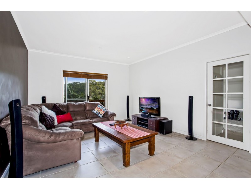 27 Francis Road, North Avoca NSW 2260