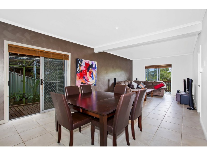 27 Francis Road, North Avoca NSW 2260