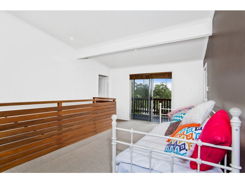 27 Francis Road, North Avoca NSW 2260