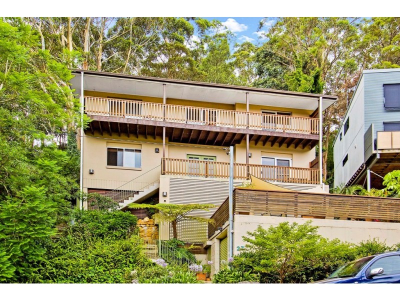 27 Francis Road, North Avoca NSW 2260