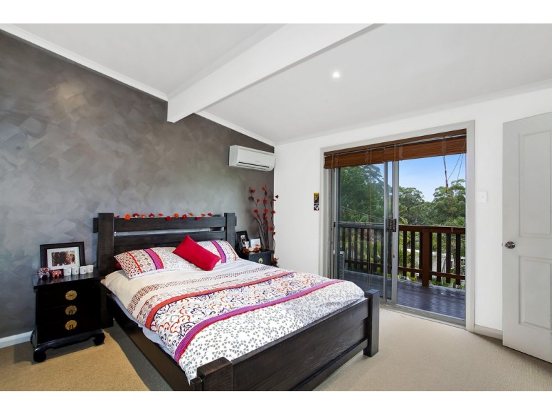 27 Francis Road, North Avoca NSW 2260