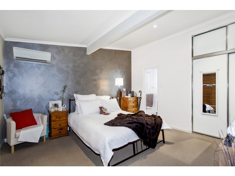 27 Francis Road, North Avoca NSW 2260