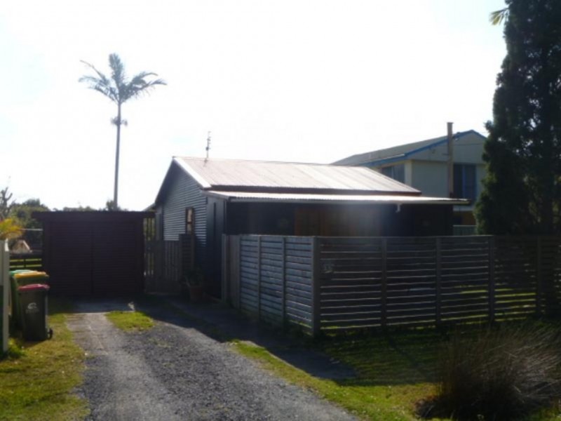 25 Mundoora, Yattalunga NSW 2251