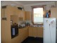 25 Mundoora, Yattalunga NSW 2251
