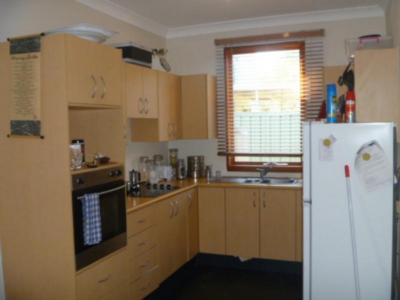 25 Mundoora, Yattalunga NSW 2251
