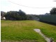25 Mundoora, Yattalunga NSW 2251
