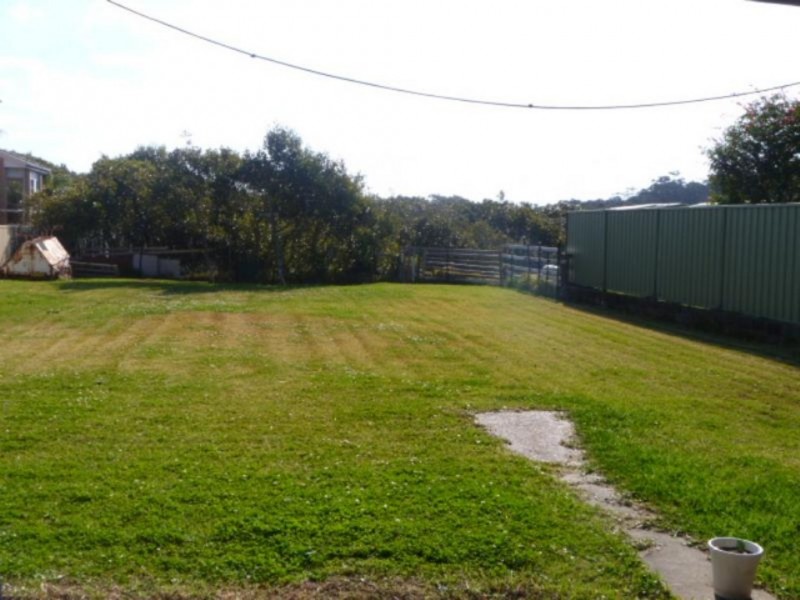 25 Mundoora, Yattalunga NSW 2251