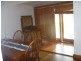 25 Mundoora, Yattalunga NSW 2251