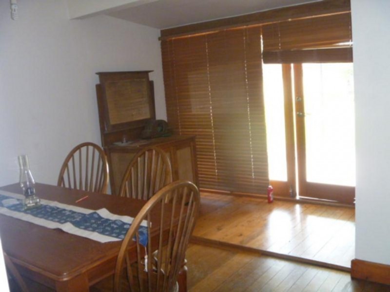 25 Mundoora, Yattalunga NSW 2251