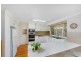 14 Cheltenham Close, Terrigal NSW 2260
