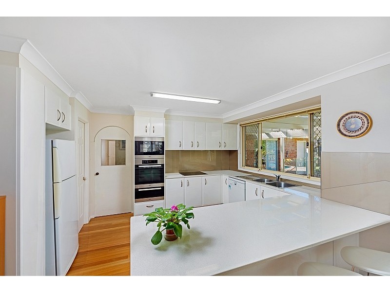 14 Cheltenham Close, Terrigal NSW 2260