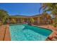 14 Cheltenham Close, Terrigal NSW 2260