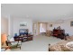 14 Cheltenham Close, Terrigal NSW 2260