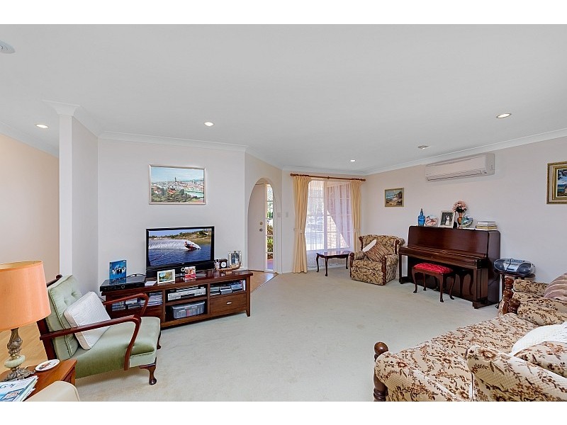 14 Cheltenham Close, Terrigal NSW 2260