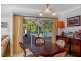 14 Cheltenham Close, Terrigal NSW 2260