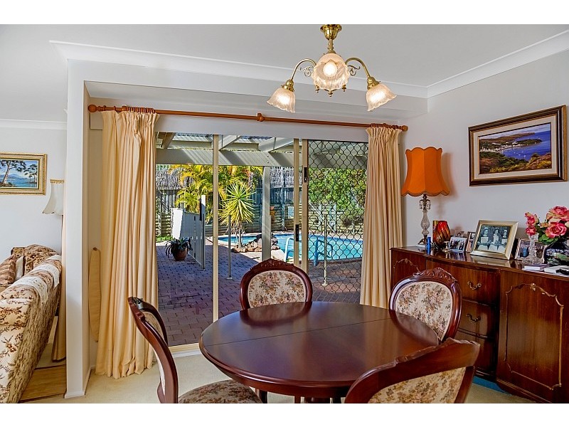 14 Cheltenham Close, Terrigal NSW 2260
